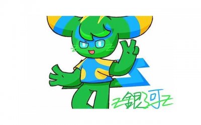 葫芦岛酒店(葫芦岛酒店排名榜)