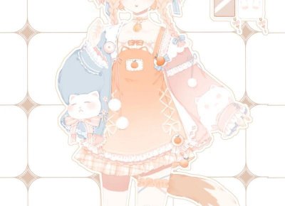 减肥的励志口号