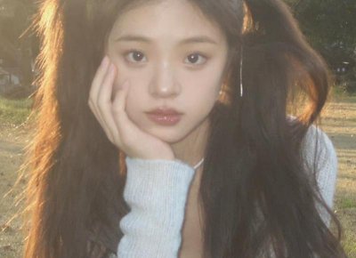 交往前要慎重!交往前一定要避开的三大地雷