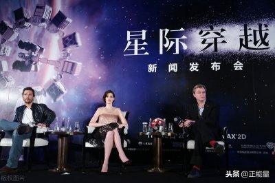 超级好看的十部电影,巨烧脑,影迷必看系列