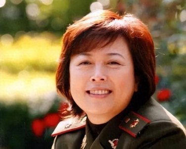 《父母爱情》的作者兼编剧刘静已辞世,留下的遗憾难以言说