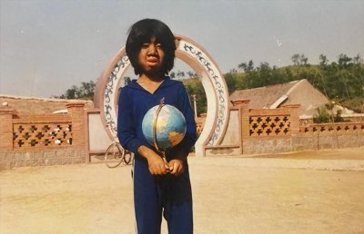 “毛孩”于震寰:47年前因一身黑毛轰动全国,如今他怎么样了?