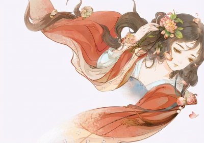 强推10本文笔上佳的重生宅斗文