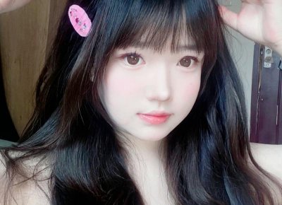 黄巾力士人参生蚝压片糖果是否具有壮阳作用?