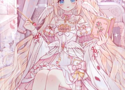 恋爱要听父母的意见吗(到底要不要听从父母的意见)