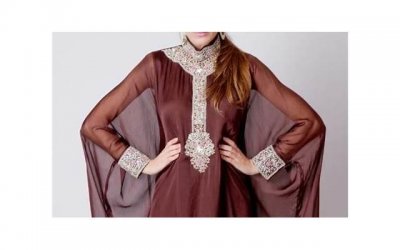 每首直击爱人的心 挽回爱情的歌曲有哪些