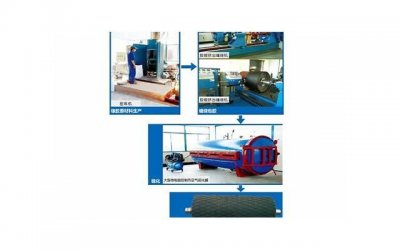 摩羯女身上有种高级气质,摩羯女孩这该死的气质你会吗