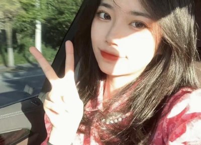 男女单独吃饭算约会吗