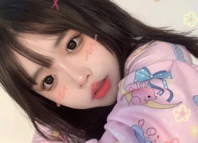 男性少精症影响正常性生活吗