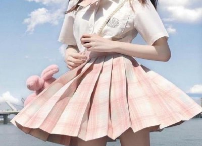 男追女前后是否存在差异