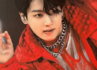 女性游泳有什么好处 女性游泳的五大好处分享