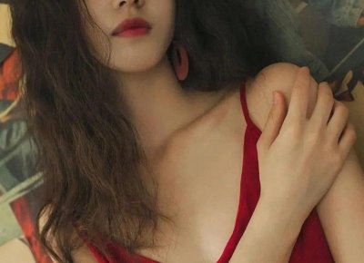 女性纵欲过度会有什么伤害 过度纵欲的后果是什么