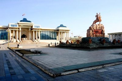 ​内蒙古和蒙古国的区别(去内蒙古旅游大概需要多少钱)