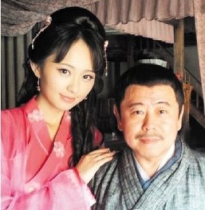 ​武大郎的女儿是谁？武大郎的女儿迎儿的悲惨人生