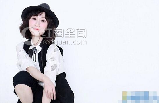 宋思嘉影视作品有哪些 宋思嘉是哪里人今年多大了