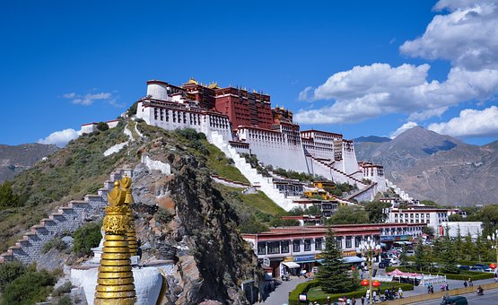 potala-palace-4742065__340.jpg