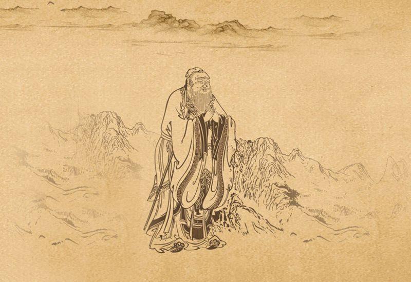 天王盖地虎全部暗号(史上8大著名的暗语) 天王盖地虎全部暗号(史上8大著名的暗语)