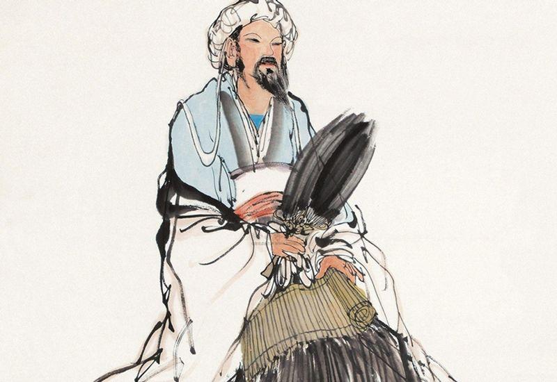 天王盖地虎全部暗号(史上8大著名的暗语) 天王盖地虎全部暗号(史上8大著名的暗语)