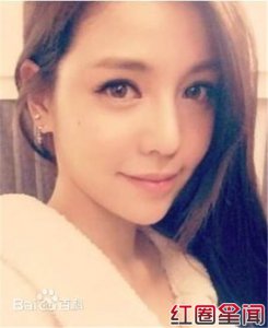 ​李毓芬承认整容是真的吗李毓芬整容前图片唯美欣赏