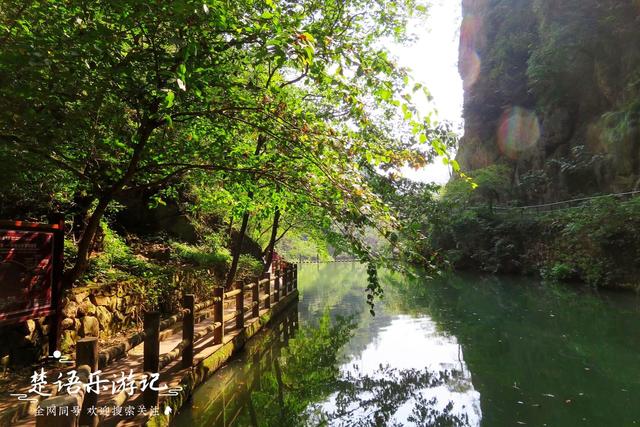 宁波旅游节免费景点大全（宁波旅游日来了）(16)