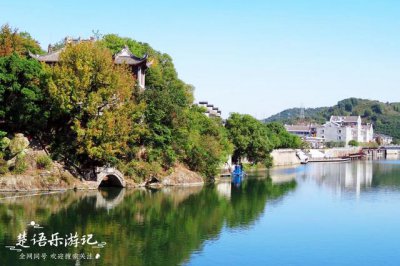 ​宁波旅游节免费景点大全（宁波旅游日来了）