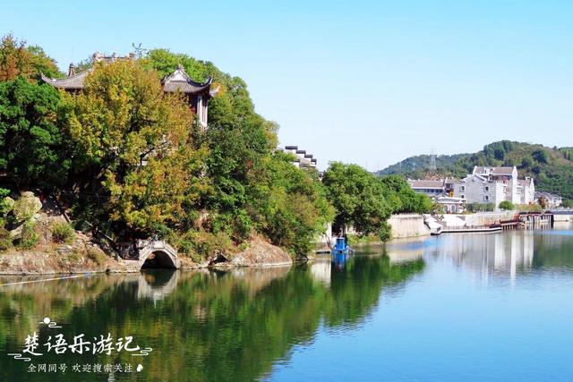 宁波旅游节免费景点大全（宁波旅游日来了）(1)