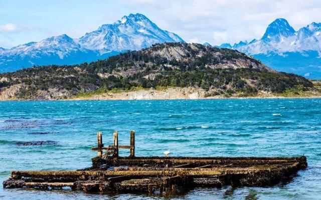 南美阿根廷旅游攻略（盘点阿根廷三大必去景点）(6)