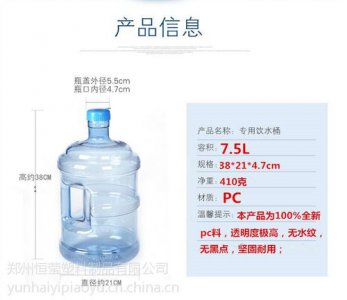 ​1加仑等于多少升（标准换算介绍）