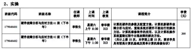 天津市老年大学中西文化比较（天津最火的老年大学又开新班）(13)