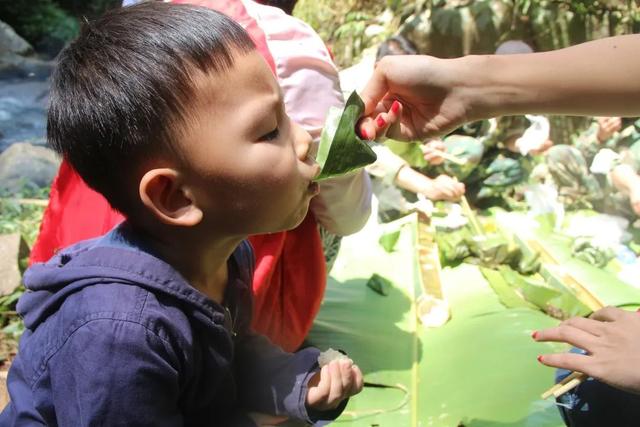 西双版纳适合冬天玩吗（西双版纳夏季高温难耐不适合旅游）(13)