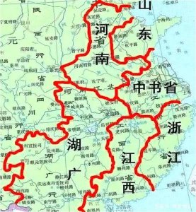 ​湖广填四川是什么时候的事（历史上湖广填四川发生的朝代）