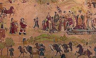 1655101984235237.png 图片.png