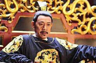 1655101975170400.png 图片.png