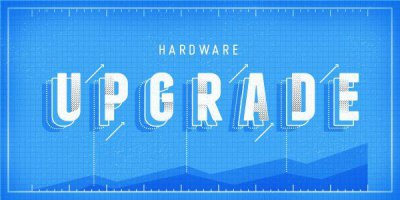 ​upgrade是什么意思（upgrade意思介绍）