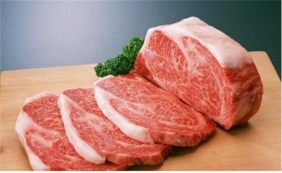 ​冷鲜肉分几种（和热鲜肉的区别是什么）