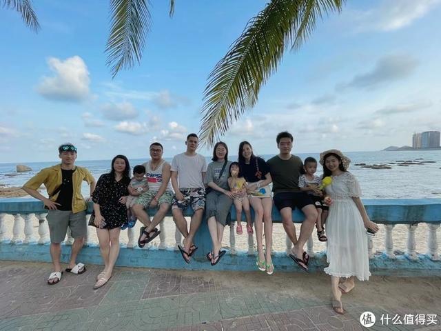 海南万宁旅游攻略必去景点有哪些 小众海南旅游之万宁冲浪(30)