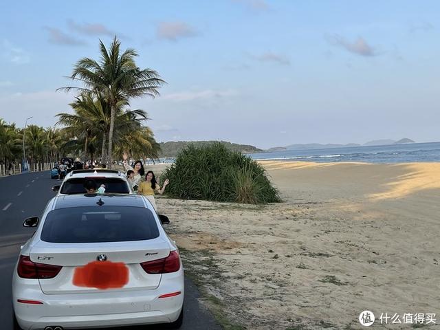 海南万宁旅游攻略必去景点有哪些 小众海南旅游之万宁冲浪(27)