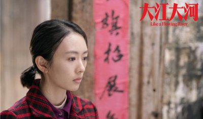 ​为什么金鹰女神没有前6届（距离颁奖还有7个月）