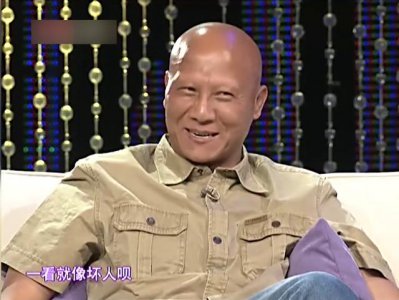 ​计春华演的早期贩毒电影全集（恶人专业户计春华）