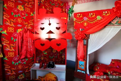 ​红娘出自哪部古典名著（古代婚姻中媒人的起源与发展 ）