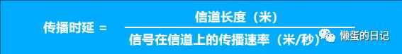 计算机网络技术的重要知识点（计算机网络知识全面梳理）(27)