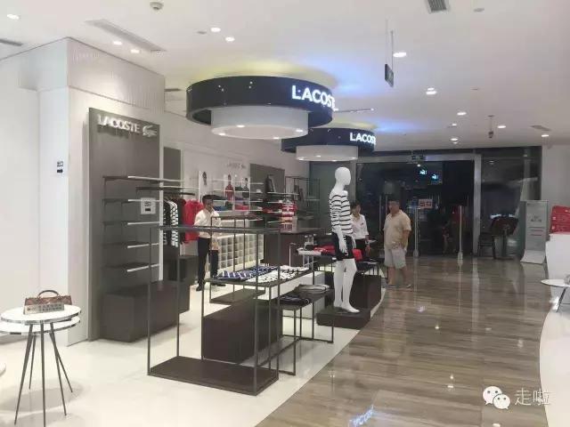 上海中服免税店官网营业了吗（上海市内中服免税店全攻略）(15)