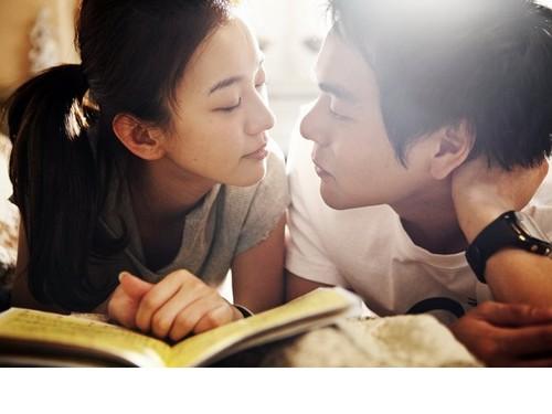 六部撕心裂肺的爱情电影(那些关于苦涩又甜蜜的爱情电影)(6)