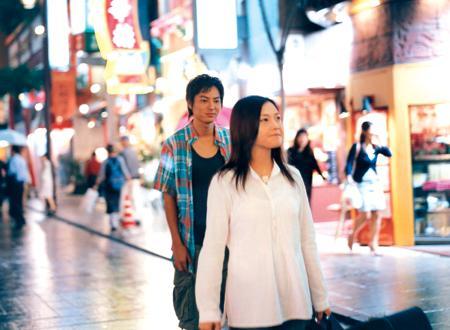 六部撕心裂肺的爱情电影(那些关于苦涩又甜蜜的爱情电影)(52)