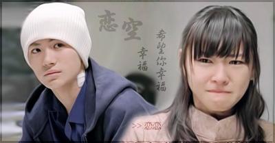 六部撕心裂肺的爱情电影(那些关于苦涩又甜蜜的爱情电影)(36)