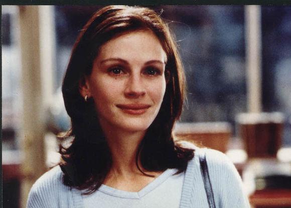 六部撕心裂肺的爱情电影(那些关于苦涩又甜蜜的爱情电影)(42)