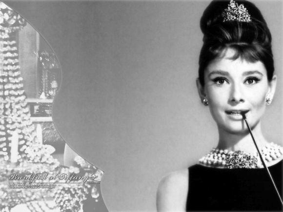 六部撕心裂肺的爱情电影(那些关于苦涩又甜蜜的爱情电影)(1)