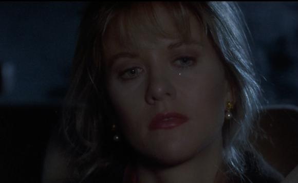 六部撕心裂肺的爱情电影(那些关于苦涩又甜蜜的爱情电影)(23)