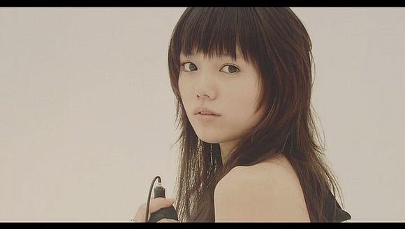 六部撕心裂肺的爱情电影(那些关于苦涩又甜蜜的爱情电影)(28)