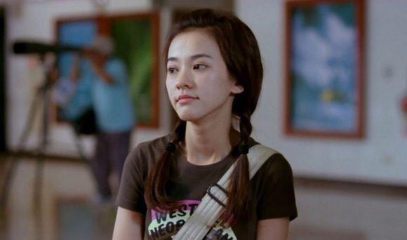 六部撕心裂肺的爱情电影(那些关于苦涩又甜蜜的爱情电影)(8)